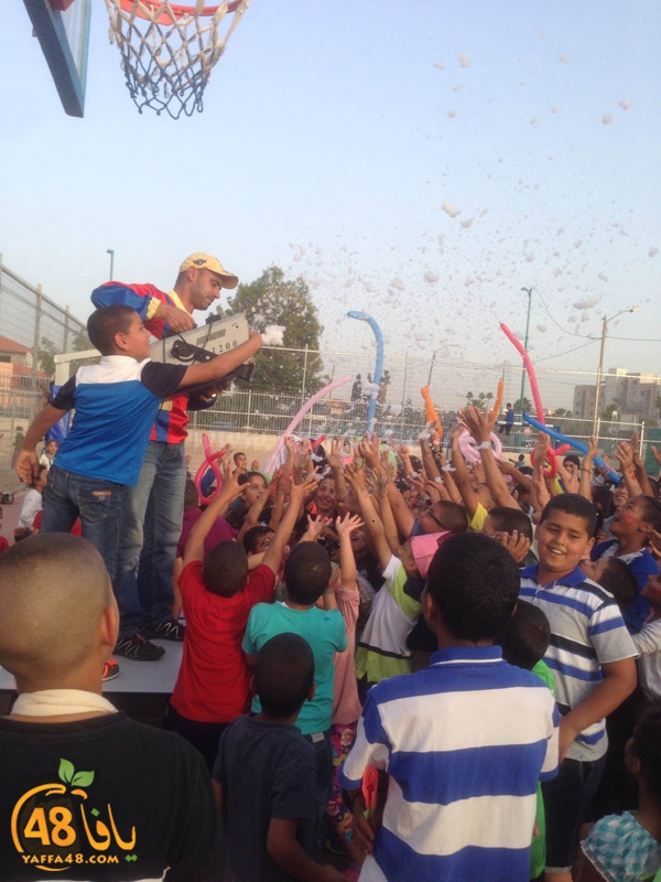 youm jamhar3t (9).JPG